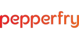 Pepperfry