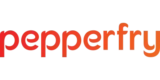 Pepperfry
