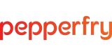 Pepperfry