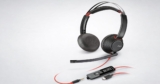 Grab 39% Off Plantronics Blackwire 5220 With Amazon India Discount