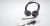 Grab 39% Off Plantronics Blackwire 5220 With Amazon India Discount