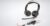 Grab 39% Off Plantronics Blackwire 5220 With Amazon India Discount