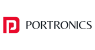 Portronics