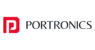 Portronics