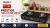 42% Off on Prestige Gas Stove