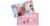 Claim Exclusive 15% Off RENEE Princess Perfume Combo Amazon India