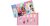 Claim Exclusive 15% Off RENEE Princess Perfume Combo Amazon India
