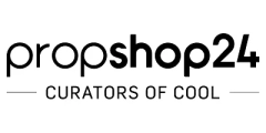 PropShop24