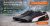 Puma Ferrari Drift Cat Decima Premium Sneaker – 72% Off