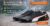 Puma Ferrari Drift Cat Decima Premium Sneaker – 72% Off