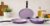 Get 61% Off on Wonderchef Cookware Set in India