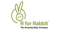 R for Rabbit
