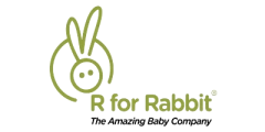 R for Rabbit