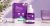 Enjoy 13% Off on The Derma Co Vitamin C Serum on Myntra
