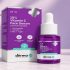 Save 10% on The Derma Co Face Wash on Myntra
