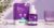 Enjoy 13% Off on The Derma Co Vitamin C Serum