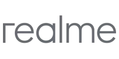Realme