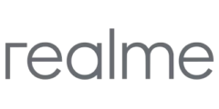 Realme