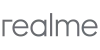 Realme