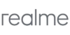 Realme