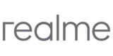 Realme
