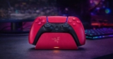 Massive 64% Savings on Razer PS5 Charging Stand at Amazon India
