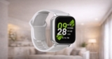 Smart 60% Savings on Redmi Watch 5 Active at Amazon India