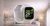 Smart 60% Savings on Redmi Watch 5 Active at Amazon India