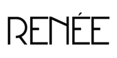 Renee Cosmetics