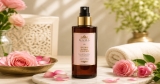 Get 20% Off on Kama Ayurveda Pure Rose Water