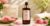 Get 20% Off on Kama Ayurveda Pure Rose Water