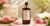 Get 20% Off on Kama Ayurveda Pure Rose Water