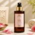 Lakme Foundation Deal, Save 35% Today