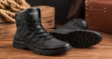 Grab 49% Off on Bacca Bucci Boots