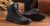 Grab 49% Off on Bacca Bucci Boots