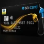 SBI BPCL Credit Card Offer – Get ₹500 Bonus & 4.25% Back
