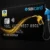 SBI BPCL Credit Card Offer – Get ₹500 Bonus & 4.25% Back