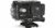 Hot 40% Off SJCAM Action Camera Deal at Amazon