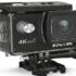 Limited-Time 27% Off on AIWaft Camera Deal at Amazon
