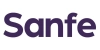 Sanfe