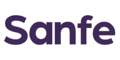 Sanfe