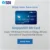 Earn 10X Rewards with SBI SimplySAVE Credit Card