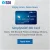 Earn 10X Rewards with SBI SimplySAVE Credit Card