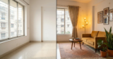 A complete Guide To Setting Up Your Home On A Budget In India