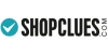 Shopclues