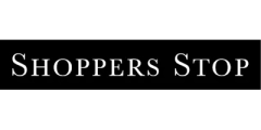 Shoppers Stop