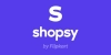 Shopsy