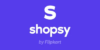 Shopsy