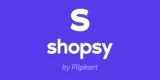 Shopsy