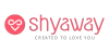 Shyaway